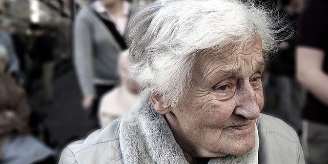 Bessere Leistungen bei Demenz